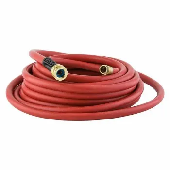 pvc-hose-pipe28[1]-3491123-74871.webp